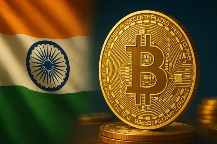 BREAKING NEWS CRYPTO HALCHAL01